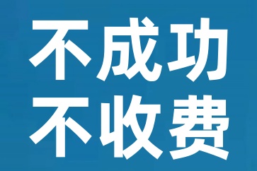起訴時(shí)對(duì)方要轉(zhuǎn)移財(cái)產(chǎn)怎么辦?