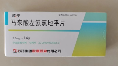 2024年深圳醫?？ㄈ‖F方法