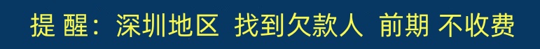 ad